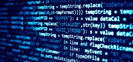 مدار تشخیص نشت گاز هوشمند توسط STM32 و GSM مدار تشخیص نشت گاز هوشمند توسط STM32 و GSM