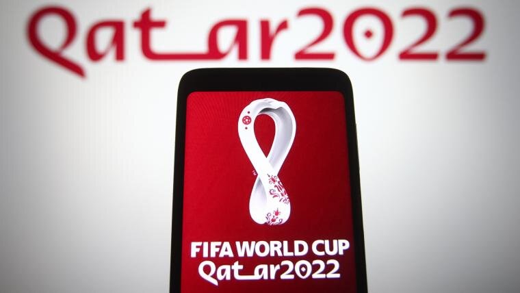 جدول|-برنامه-و-نتایج-کامل-جام-جهانی-۲۰۲۲-قطر؛-از-مرحله-گروهی-تا-فینال
