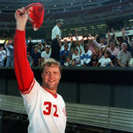 tom-browning,-who-pitched-a-perfect-game-for-the-reds,-dies-at-62