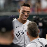 ball-from-aaron-judge’s-62nd-home-run-sells-for-$1.5-million