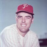 curt-simmons,-last-of-the-phillies’-whiz-kids,-dies-at-93