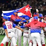 کوبا-بازی-کلاسیک-جهانی-بیسبال-را-در-میامی-بازی-خواهد-کرد