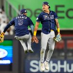 tampa-bay-rays-stay-steady-at-trading-deadline