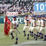 japan’s-high-school-baseball-tournament-is-the-sound-of-summer