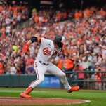 how-the-baltimore-orioles-became-the-al’s-best-team