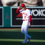 why-the-angels-kept-shohei-ohtani-at-mlb’s-trade-deadline