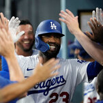 jason-heyward’s-‘perfect-marriage’-with-the-dodgers