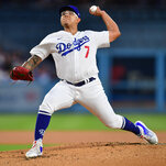 julio-urias,-la.-dodgers-pitcher,-is-charged-with-domestic-violence