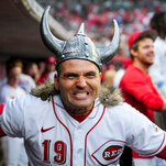 how-joey-votto-of-the-reds-became-a-social-media-star