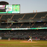 the-oakland-athletics-are-the-loneliest-team-in-baseball
