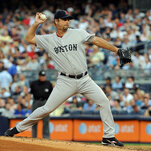 tim-wakefield,-pitcher-who-helped-boston-break-the-curse,-dies-at-57