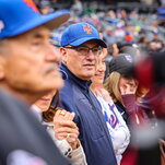 baseball’s-mets-investigation-will-seek-to-answer-what-steve-cohen-knew
