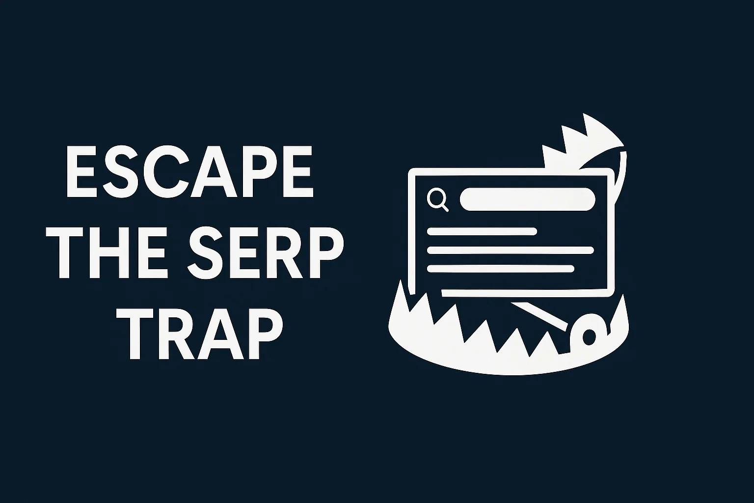 سئو ۲۰۲۵: مهمترین چالشها با راهحلهای حرفهای